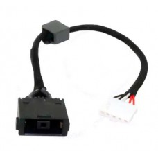 Conector Lenovo  Ideapad G50-70 G50-80